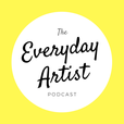 The Everyday Artist show