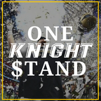 One Knight Stand UCF Podcast show