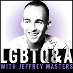 LGBTQ&A show