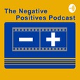 Negative Positives Film Photography Podcast show