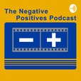 Negative Positives Film Photography Podcast  show