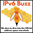 IPv6 Buzz show