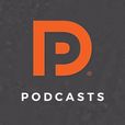 Pure Desire Ministries show
