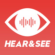 Hear&See show