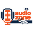 The Broncos Audio Zone show