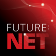 future:net show