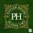 Potter Heads: A Harry Potter Podcast show