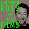 I Like Films with Jonathan Ross show