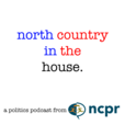 NCPR's North Country in the House show