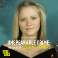 Unspeakable Crime: The Killing of Jessica Chambers show