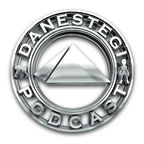 Danestegi Podcast show