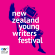 New Zealand Young Writers Festival show