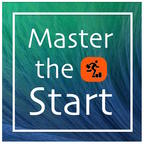 Master the Start show