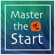 Master the Start show