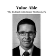 Value-Able The Podcast: with Roger Montgomery show