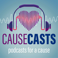 Causepods show