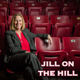 Jill on the Hill show