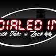 Dialed in with Jake and Zach show