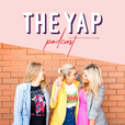 The Yap Podcast show