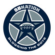 Blogging the Boys: for Dallas Cowboys fans show