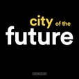 City of the Future show