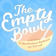 The Empty Bowl show