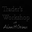 Trader's Workshop show