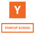 Startup School by Y Combinator show