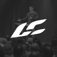 Life.Church with Craig Groeschel (Audio) show