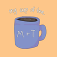 My Cup of Tea show