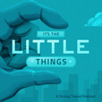 It's the Little Things show
