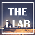 The i.Lab show