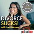 Divorce Sucks with Laura Wasser show