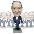 Bogleheads On Investing Podcast show