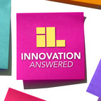 Innovation Answered show