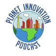 Planet Innovation show