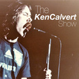 The Ken Calvert Show show