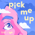 Pick Me Up show