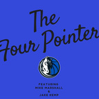 The Four Pointer show