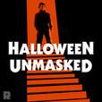 Halloween Unmasked show