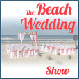 The Beach Wedding Show show