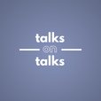 Talks on Talks show