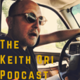 The Keith Ori Podcast show