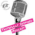 Tastefully Inspired | Interior Design Marketing | Interior Design Business | Designer Interviews show