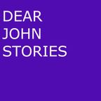 Dear John Stories show