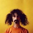 ZappaCast - The Official Frank Zappa Podcast show