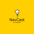 ناوکست / Navcast show