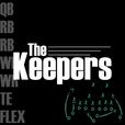 The Keepers show