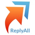 ReplyAll show