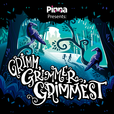 Grimm, Grimmer, Grimmest show